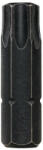 DEWALT Flex Torq Bithegy T40 x 25 mm (5 db) (DT7373-QZ)