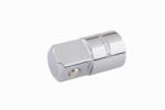 FESTA Dugókulcs adapter 1/2" -> 3/4" CrV (17415F) - szerszamplaza