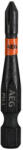 AEG Bithegy PH1 x 50 mm 1/4" (3 db) (4932479180) - szerszamplaza