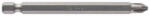 AEG Bithegy PH2 x 90 mm 1/4" (10 db) (4932479510) - szerszamplaza