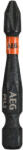 AEG Bithegy PH2 x 50 mm 1/4" (3 db) (4932479181) - szerszamplaza