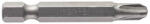 AEG Bithegy PH3 x 50 mm 1/4" (2 db) (4932479526) - szerszamplaza