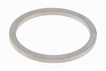  Szűkítő gyűrű 30/25 mm (22398F) - szerszamplaza