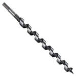 IRWIN TOOLS Auger fafúró 35 x 240/175/11, 1 mm Hex (10502784)