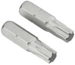 IRWIN TOOLS Bithegy T30 x 25 mm (2 db) (10504840)