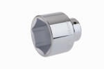 FESTA Dugókulcs 3/4" 60 mm CrV (17853F) - szerszamplaza