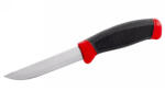  Műszaki kés erősített pengével+tok 230mm (16230F) - szerszamplaza