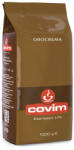 Covim 1kg Caffè Covim Orocrema Espresso Life szemes kávékeverék