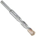 IRWIN TOOLS Redukált kőzetfúró 22 x 160/95 mm hengeres (10501882)