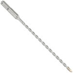 IRWIN TOOLS Kőzetfúró 12 x 1000/940 mm SDS-Plus (10501999)