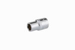 FESTA Dugókulcs 1/2" 12 mm CrV (17312F) - szerszamplaza