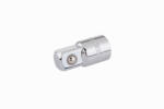 FESTA Dugókulcs adapter 3/8" -> 1/2" CrV (17413F) - szerszamplaza