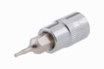 FESTA Bit dugókulcs Torx 1/4" T5 CrV (18948F)