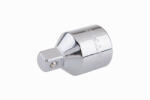 FESTA Dugókulcs adapter 3/4" -> 1/2" CrV (17414F) - vasasszerszam