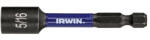 IRWIN TOOLS Impact Pro Csavarbehajtó 8 x 65 mm (IW6069115)