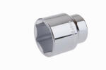 FESTA Dugókulcs 3/4" 46 mm CrV (17850F)