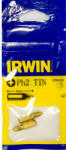 IRWIN TOOLS Bithegy PH2 x 25 mm TiN (2 db) (10504392) - vasasszerszam
