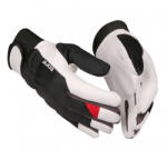 Guide Gloves 5162W Munkavédelmi kesztyű kecskebőr, precíziós, bélelt 9-es (9-561703) - szerszamplaza