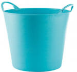  Dézsa 23 liter (39192F)