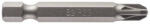 AEG Bithegy PZ3 x 50 mm 1/4" (10 db) (4932479516) - szerszamplaza