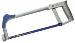 IRWIN TOOLS Fémfűrész keret 300 mm (10506437)