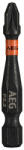 AEG Bithegy PH2 x 50 mm 1/4" (2 db) (4932479165) - szerszamplaza