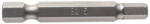 AEG Bithegy imbusz 5 x 50 mm 1/4" (10 db) (4932479525) - szerszamplaza