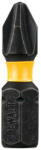 DEWALT Extreme Impact Bithegy PH2 x 25 mm (5 db) (DT7994T-QZ) - szerszamplaza