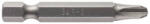 AEG Bithegy PH3 x 50 mm 1/4" (10 db) (4932479514) - szerszamplaza