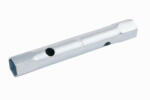 FESTA Csőkulcs 18x19 mm CrV (17656F) - szerszamplaza