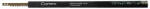 CORTEX Fűrészlap nedves/száraz fára 914 mm (9-1079)