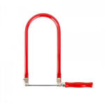  Lombfűrész 130 mm (24121F)