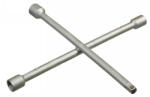 FESTA Keresztkulcs 17 x 19 x 21 mm x 1/2 (17601F)