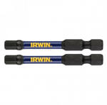 IRWIN TOOLS Impact Pro Bithegy imbusz 5 x 57 mm (2 db) (IW6061103)