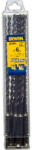 IRWIN TOOLS Kőzetfúró 6 x 210/150 mm SDS-Plus (10 db) (10502077)