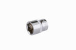 FESTA Dugókulcs 1/2" 22 mm CrV (17322F)