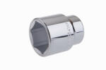 FESTA Dugókulcs 3/4" 41 mm CrV (17849F)