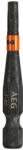 AEG Bithegy T20 x 50 mm 1/4" (3 db) (4932479187)
