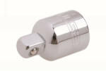 FESTA Dugókulcs adapter 3/8" -> 1/4" CrV (17410F)