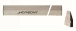 HORIZONT Ölesléc 1800 mm trapéz-profil* (15818F)
