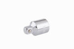 FESTA Dugókulcs adapter 1/2" -> 3/8" CrV (17412F) - szerszamplaza