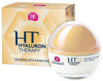 Dermacol - Crema anti-rid pentru zi Dermacol Hyaluron Therapy 3D Crema 50 ml