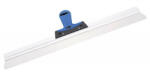  Spatulya (rákli) 500 mm inox lágy fogantyús nyelezhető (31521F) - szerszamplaza