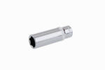 FESTA Hosszú dugókulcs 1/4" 11 mm CrV (17867F)
