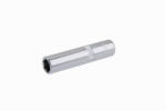 FESTA Hosszú dugókulcs 1/4" 8 mm CrV (17864F)