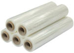  Csomagolófólia 23 m 95 x 500 mm (9-13999)
