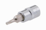 FESTA Bit dugókulcs Torx 1/4" T10 CrV (18951F)
