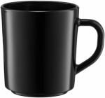 Ambition Cana 270ml, sticla, Black (125755)