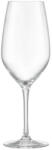 AMBITION Set 6 pahare vin 450ml, Verre (10418) Pahar
