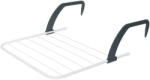 Velkea Uscator de rufe suspendabil 53x45x17cm, Velkea S50 (40988)